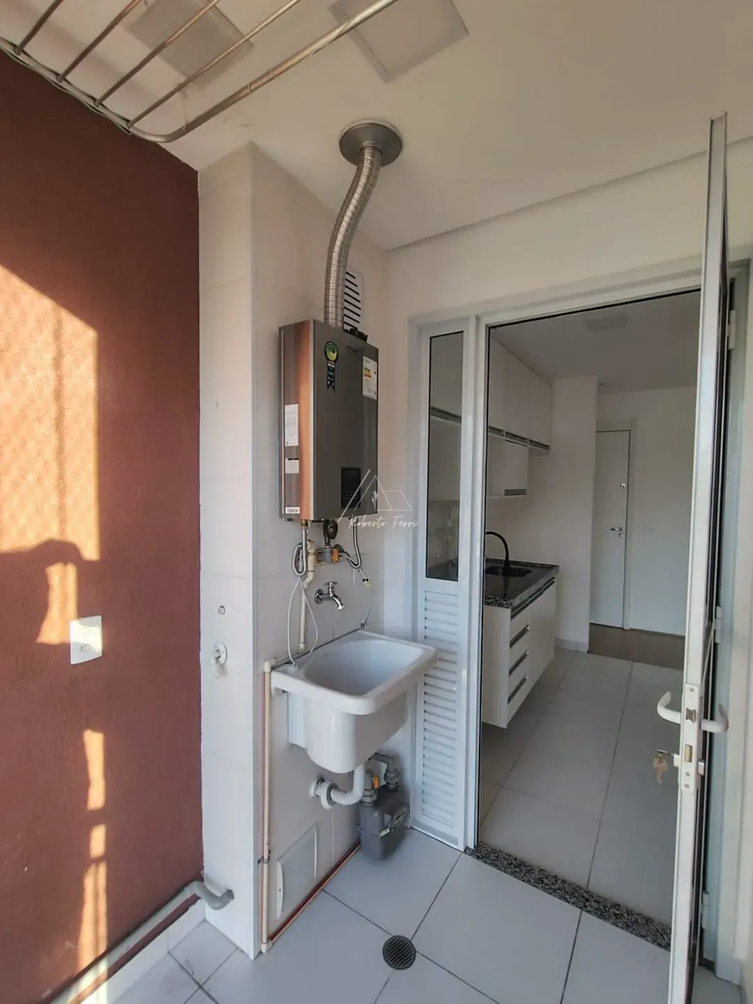 Apartamento, 2 quartos, 55 m² - Foto 52
