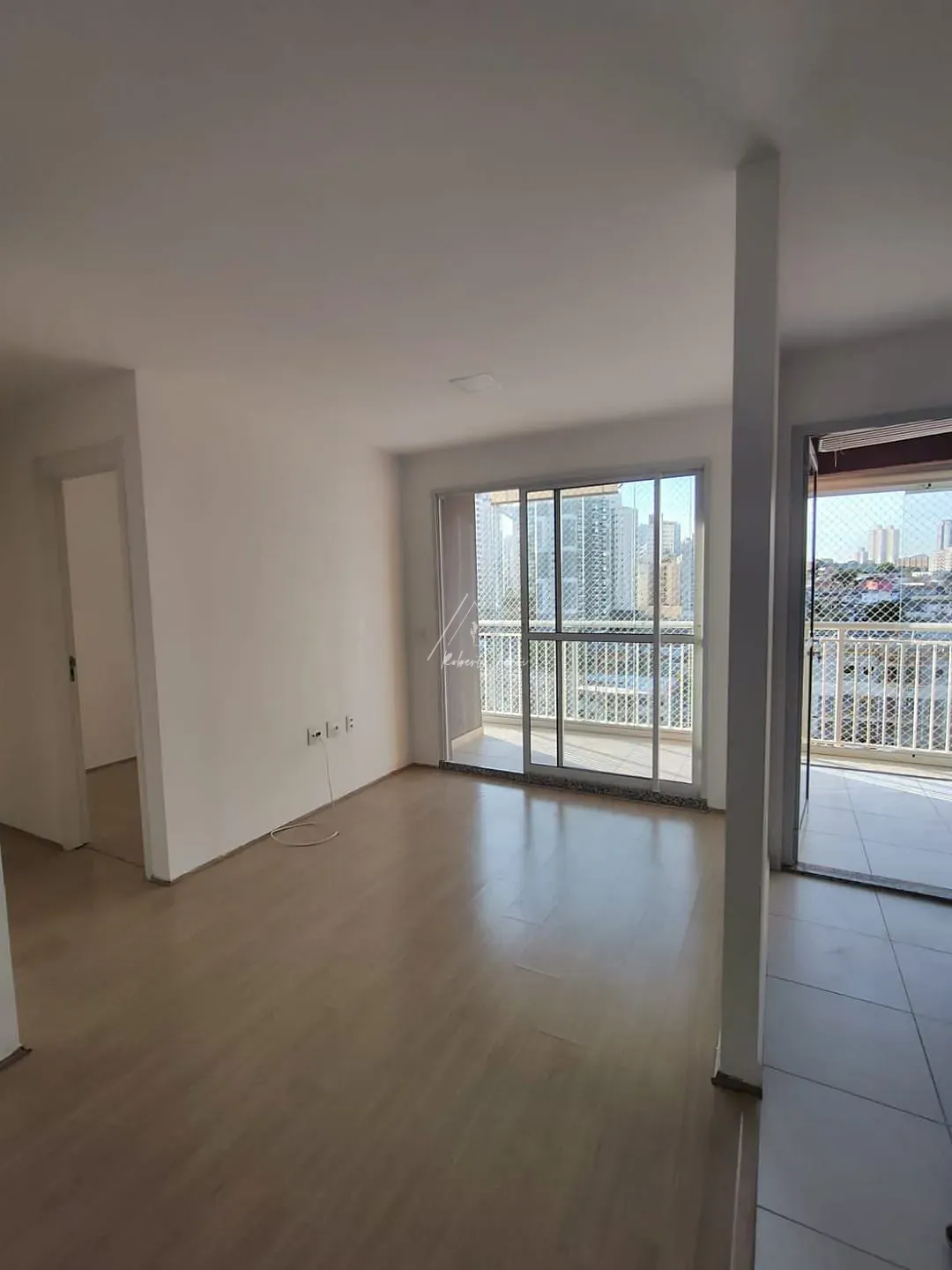Apartamento, 2 quartos, 55 m² - Foto 53