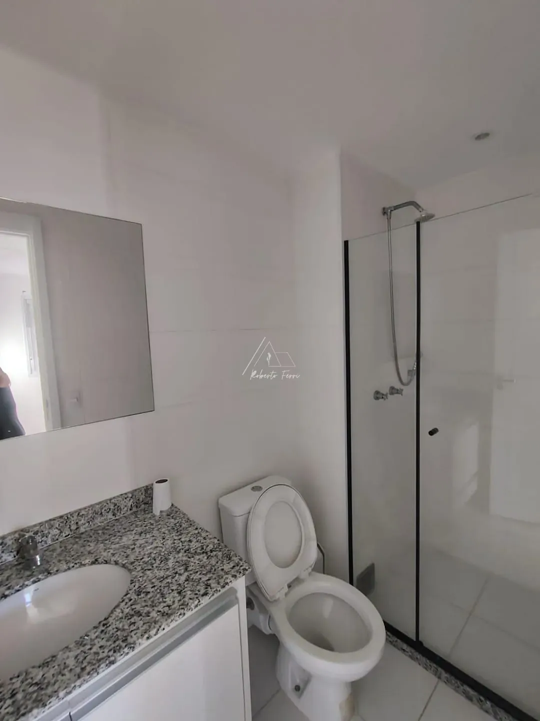 Apartamento, 2 quartos, 55 m² - Foto 55