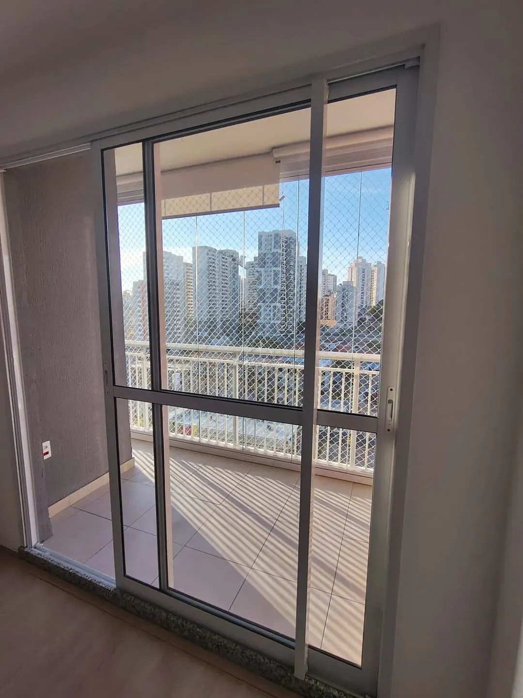 Apartamento, 2 quartos, 55 m² - Foto 56