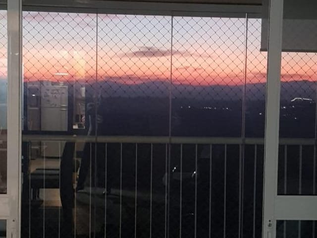 Foto do Apartamento - Apartamento com 3 dormitórios à venda, 156 m² por R$ 870.000,00 - Jardim das Indústrias - São José dos Campos/SP | INDEPENDENCE NEGOCIOS IMOBILIARIOS LTDA