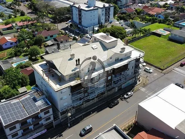 Apartamento com 115m² 2 quartos e 1 banheiro, à venda, no bairro Languiru em Teutônia