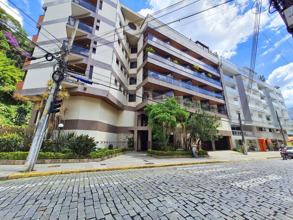 https://static.arboimoveis.com.br/AP0118_JRIMOB/apartamento-a-venda-no-centro-de-nova-friburgo1630504221742uchzg.jpg