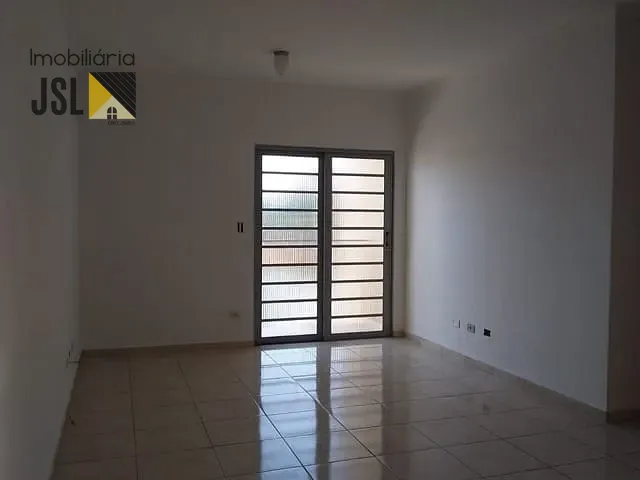 Apartamento com 63m² 2 quartos e 1 banheiro, à venda, no bairro Vila Paraiso em Caçapava