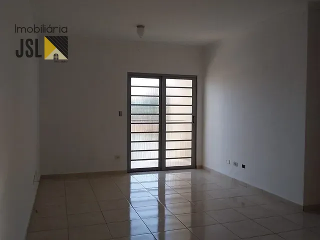 Apartamento com 63m² 2 quartos e 1 banheiro, à venda, no bairro Vila Paraiso em Caçapava