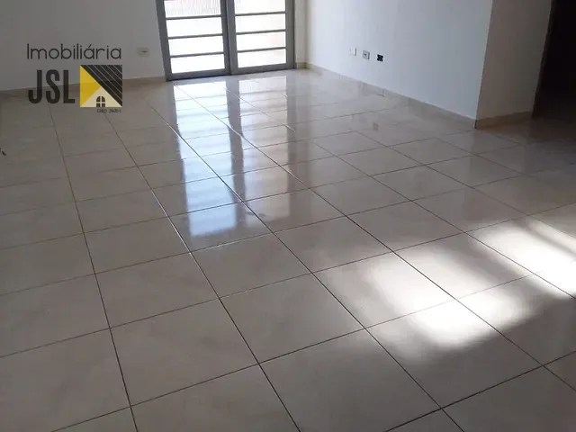 Apartamento com 63m² 2 quartos e 1 banheiro, à venda, no bairro Vila Paraiso em Caçapava
