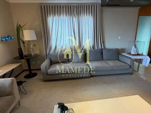 Apartamento 5 quartos e 6 banheiros, à venda, no bairro Umarizal em Belém