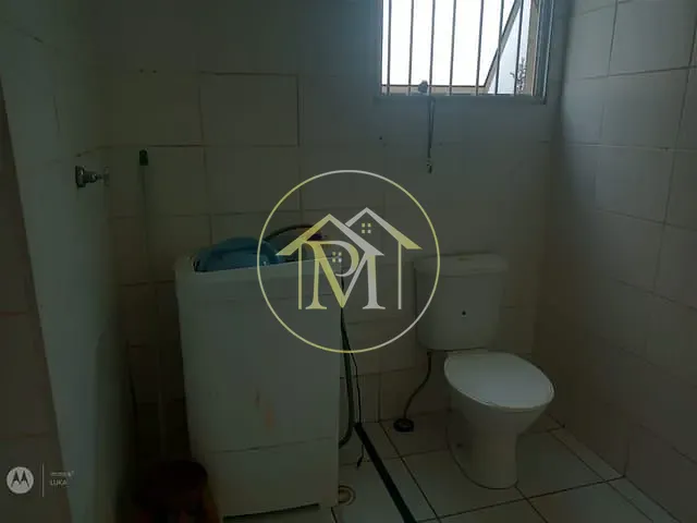 Apartamento 2 quartos e 1 banheiro, à venda, no bairro Altos do Ipanema II em Sorocaba