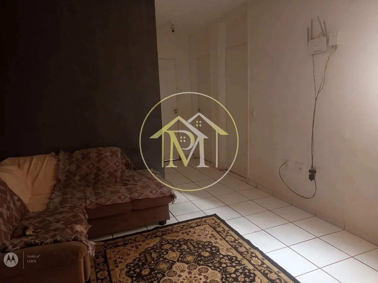 Apartamento, 2 quartos, 47 m² - Foto 6
