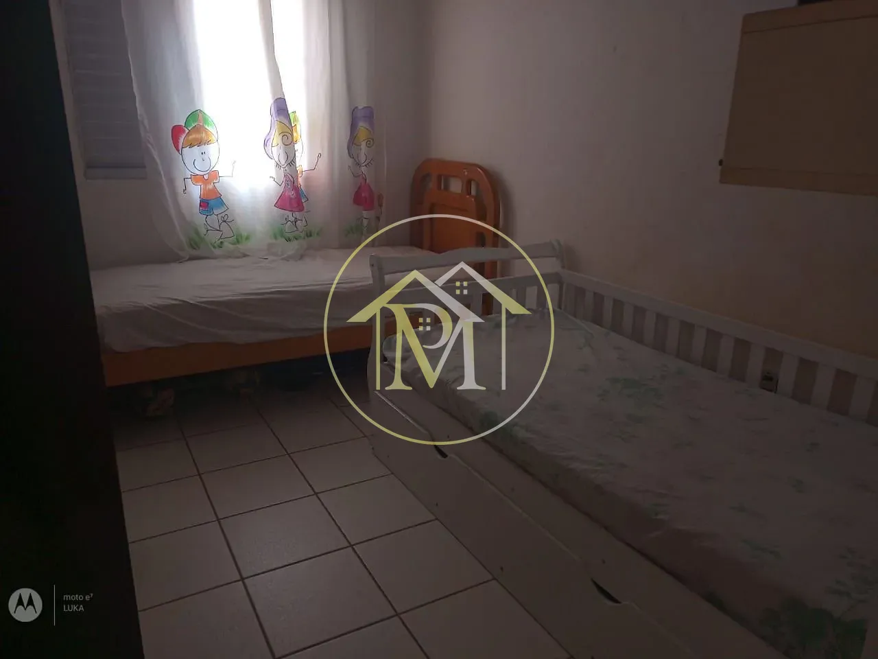 Apartamento, 2 quartos, 47 m² - Foto 1