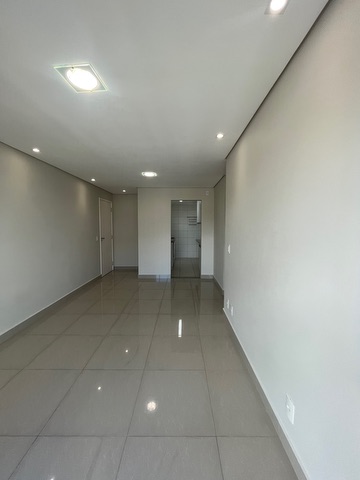 Foto do Apartamento - VENDA OU LOCAÇÃO: apartamento no Edifício PIAZZA MESSINA, Jundiaí, SP | MEU IMÓVEL AQUI