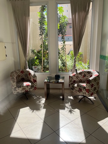 Foto do Apartamento - VENDA OU LOCAÇÃO: apartamento no Edifício PIAZZA MESSINA, Jundiaí, SP | MEU IMÓVEL AQUI