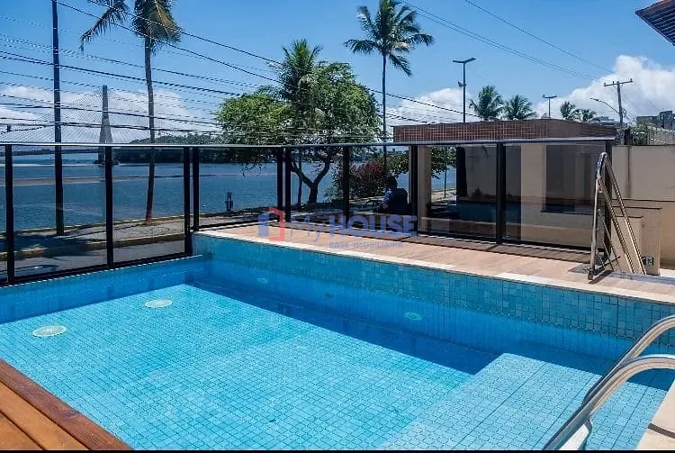 Apartamento, 2 quartos, 64 m² - Foto 17