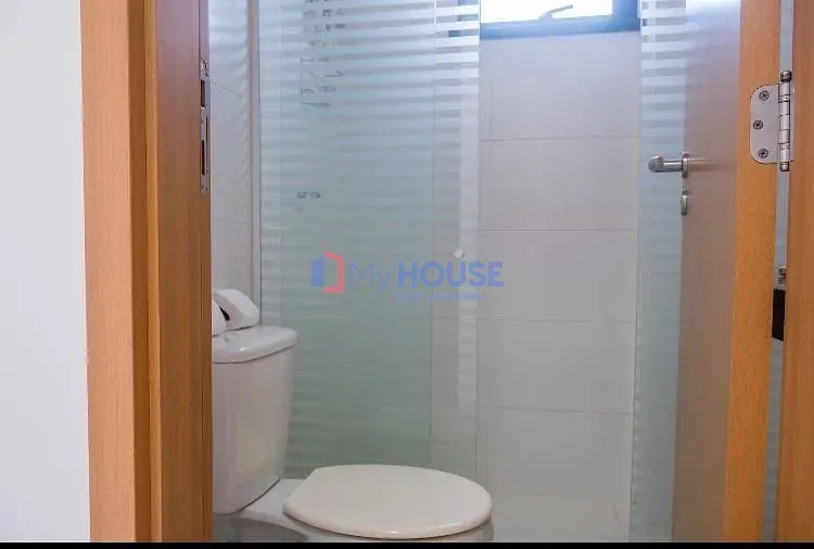 Apartamento, 2 quartos, 64 m² - Foto 4