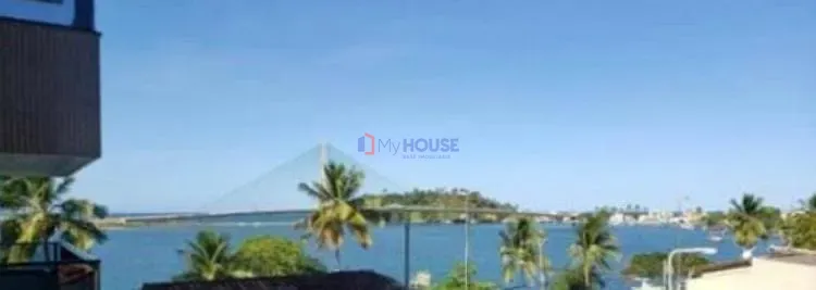 Apartamento, 2 quartos, 64 m² - Foto 14