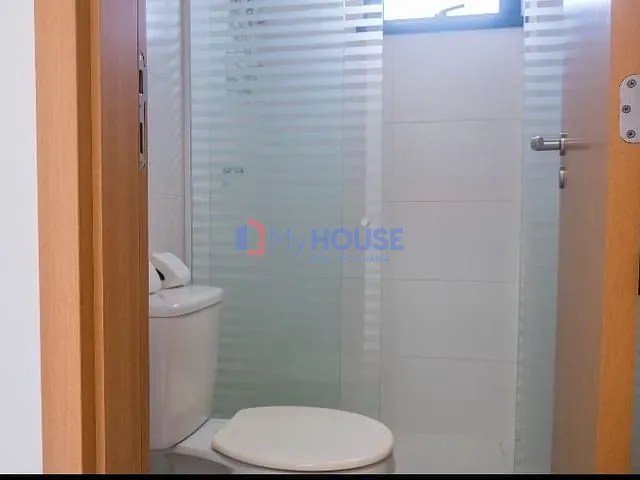 Apartamento 2 quartos e 2 banheiros, à venda, no bairro Pontal em Ilhéus
