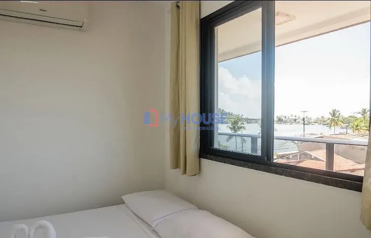 Apartamento, 2 quartos, 64 m² - Foto 15