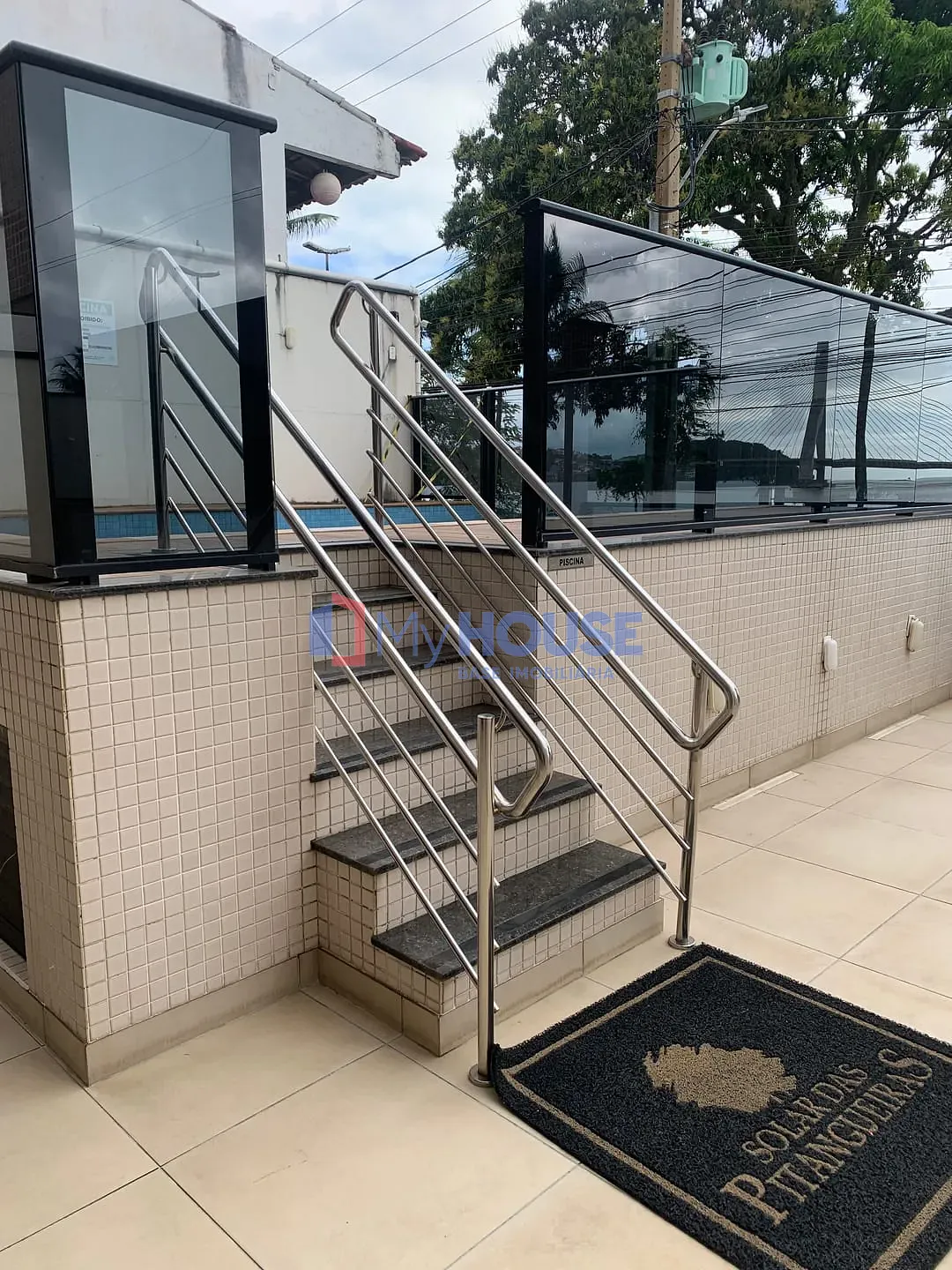 Apartamento, 2 quartos, 64 m² - Foto 10