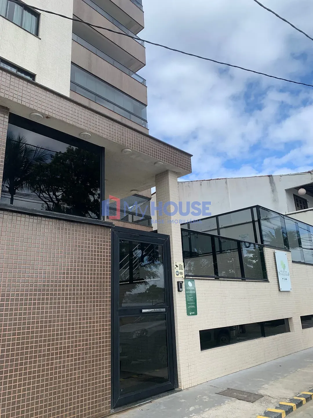Apartamento, 2 quartos, 64 m² - Foto 9