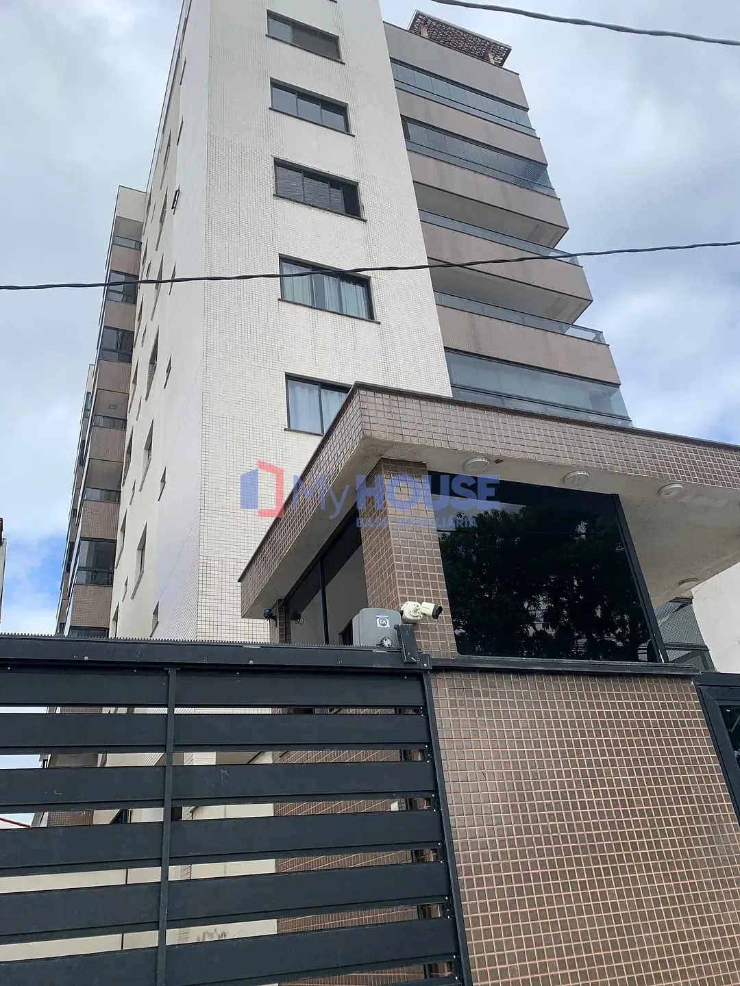 Apartamento, 2 quartos, 64 m² - Foto 8