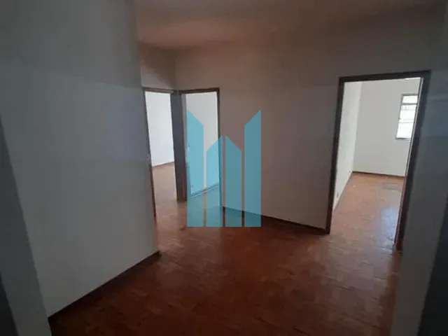 Apartamento 3 quartos e 1 banheiro, à venda, no bairro Centro em Poços de Caldas