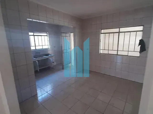 Apartamento 3 quartos e 1 banheiro, à venda, no bairro Centro em Poços de Caldas