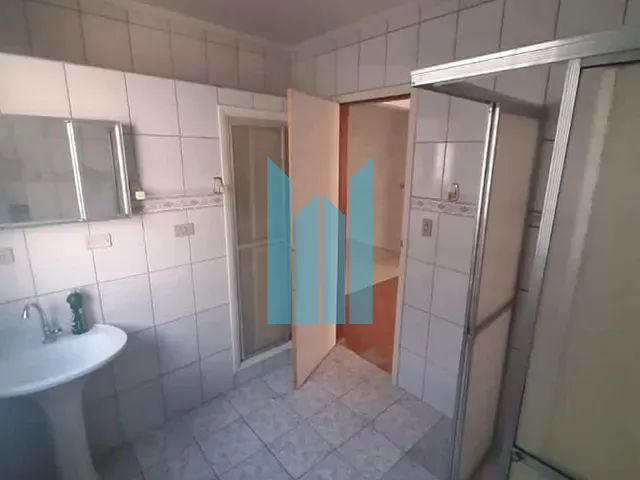 Apartamento 3 quartos e 1 banheiro, à venda, no bairro Centro em Poços de Caldas