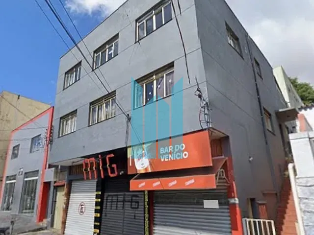 Apartamento 3 quartos e 1 banheiro, à venda, no bairro Centro em Poços de Caldas