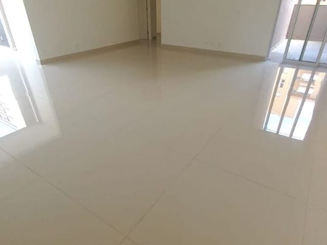 Foto do Apartamento - Apartamento à venda 3 Quartos, 1 Suite, 2 Vagas, 365.77M², Varginha, Itajubá - MG | Dona Maria Alice | MOHALLEM e LOPES CORRETAGEM E ADMINISTRACAO DE IMOVEIS LTDA