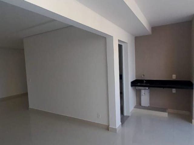 Foto do Apartamento - Apartamento à venda 3 Quartos, 1 Suite, 2 Vagas, 365.77M², Varginha, Itajubá - MG | Dona Maria Alice | MOHALLEM e LOPES CORRETAGEM E ADMINISTRACAO DE IMOVEIS LTDA