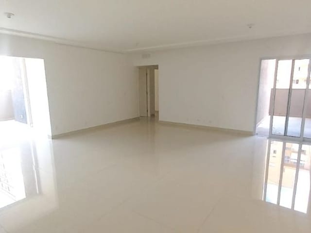 Foto do Apartamento - Apartamento à venda 3 Quartos, 1 Suite, 2 Vagas, 365.77M², Varginha, Itajubá - MG | Dona Maria Alice | MOHALLEM e LOPES CORRETAGEM E ADMINISTRACAO DE IMOVEIS LTDA