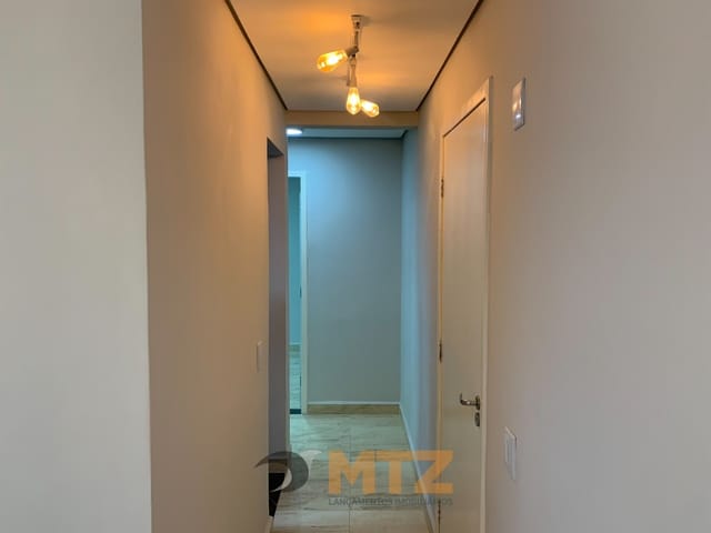Foto do Apartamento - Apartamento à venda, Parque Braga, Botucatu, SP | MTZ LANÇAMENTOS IMOBILIÁRIOS