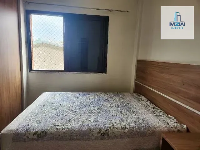 Apartamento, 2 quartos, 69 m² - Foto 12