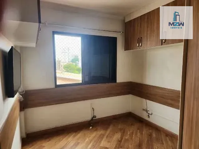 Apartamento, 2 quartos, 69 m² - Foto 7