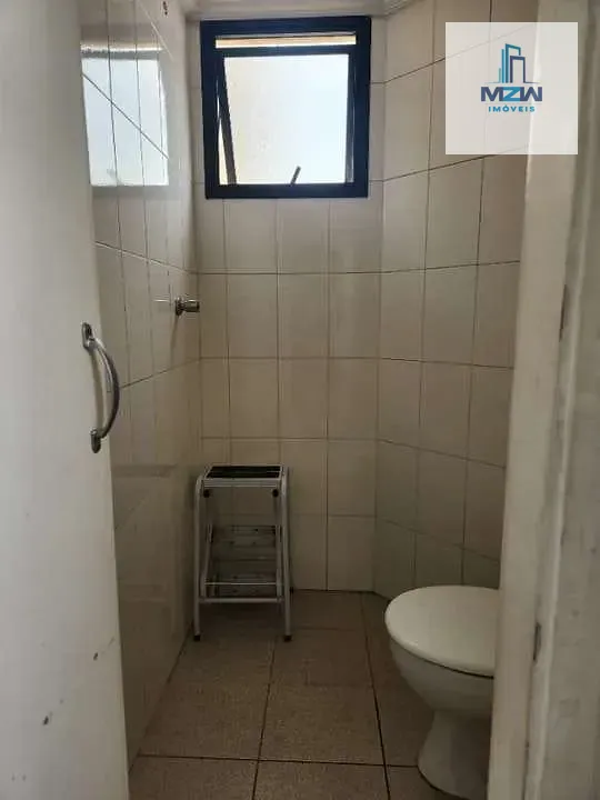 Apartamento, 2 quartos, 69 m² - Foto 18
