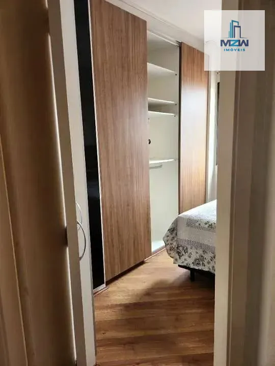 Apartamento, 2 quartos, 69 m² - Foto 13