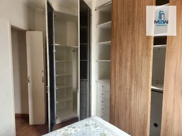 Apartamento, 2 quartos, 69 m² - Foto 14