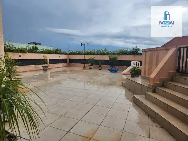 Apartamento, 2 quartos, 69 m² - Foto 19