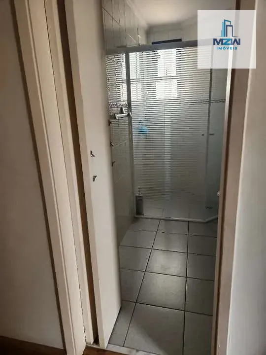 Apartamento, 2 quartos, 69 m² - Foto 8