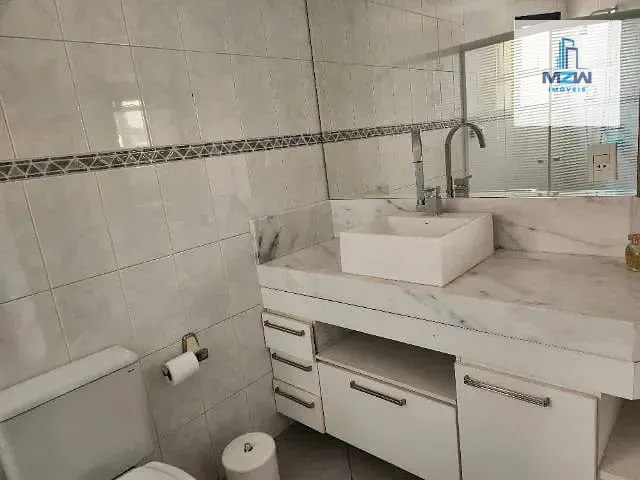 Apartamento, 2 quartos, 69 m² - Foto 10