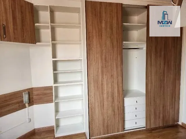 Apartamento, 2 quartos, 69 m² - Foto 6