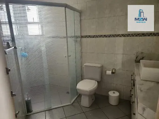 Apartamento, 2 quartos, 69 m² - Foto 9