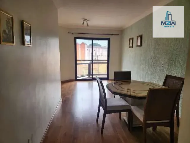 Apartamento 2 quartos e 1 banheiro, à venda, no bairro Vila Formosa em São Paulo