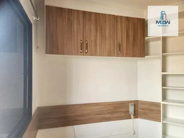 Apartamento 2 quartos e 1 banheiro, à venda, no bairro Vila Formosa em São Paulo