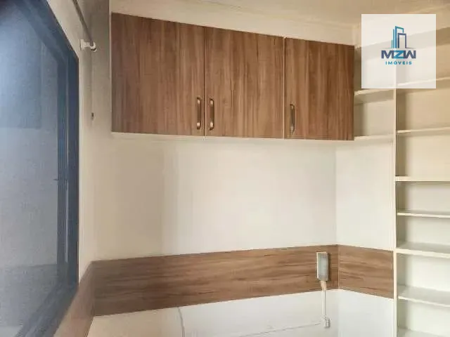 Apartamento, 2 quartos, 69 m² - Foto 5