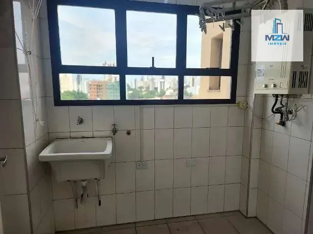 Apartamento, 2 quartos, 69 m² - Foto 17