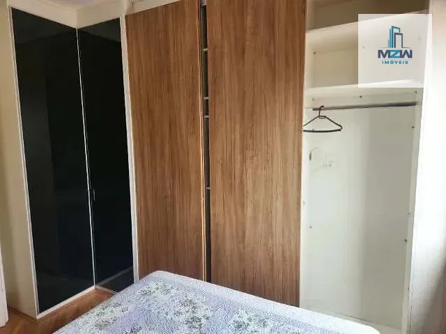 Apartamento, 2 quartos, 69 m² - Foto 11