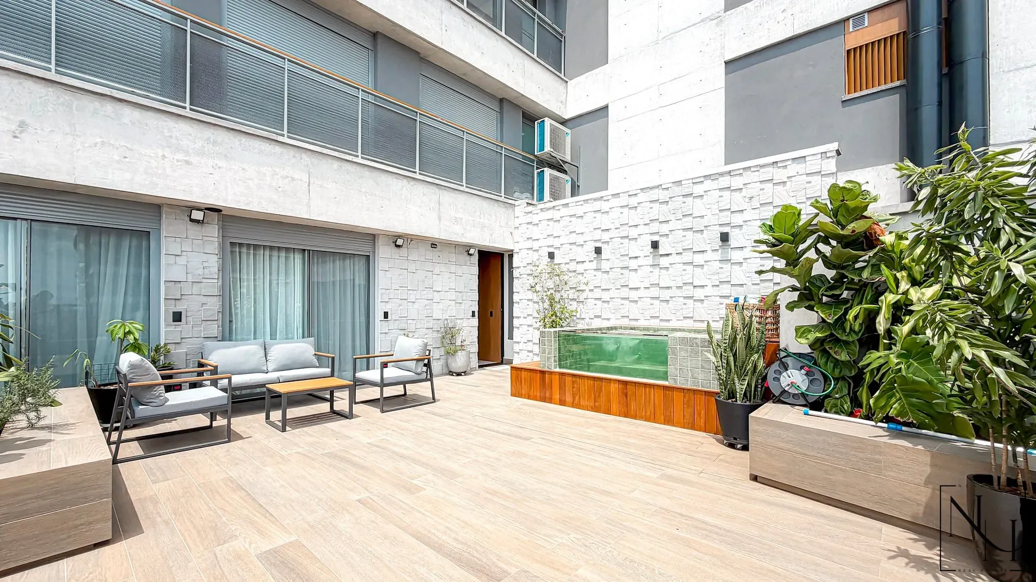 Apartamento, 3 quartos, 265 m² - Foto 16