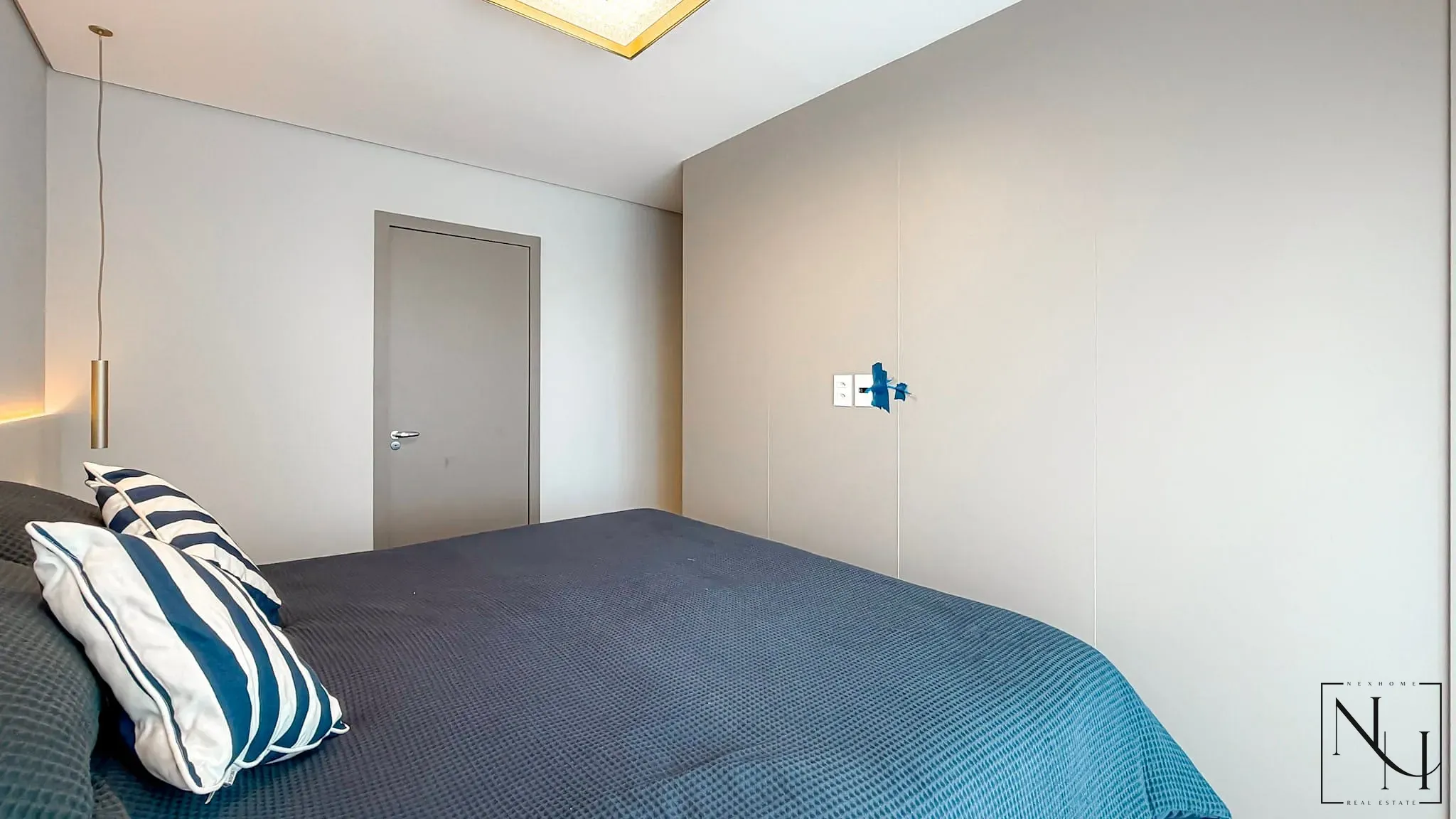 Apartamento, 3 quartos, 265 m² - Foto 21