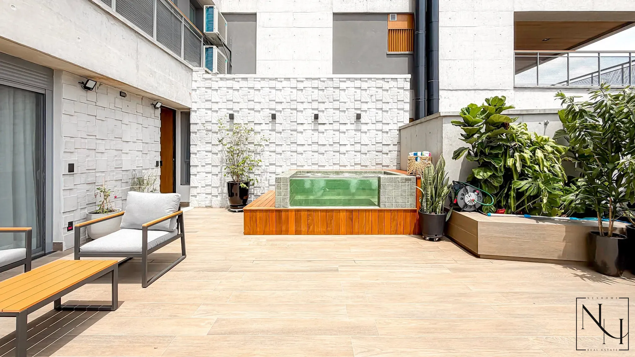 Apartamento, 3 quartos, 265 m² - Foto 13